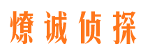 任城外遇调查取证